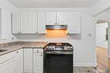 449 Atwood Avenue - Photo 14
