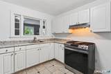 449 Atwood Avenue - Photo 15