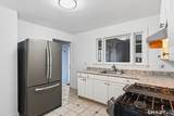 449 Atwood Avenue - Photo 16