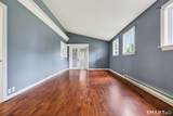 449 Atwood Avenue - Photo 17