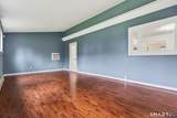 449 Atwood Avenue - Photo 18