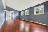 449 Atwood Avenue - Photo 19