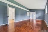 449 Atwood Avenue - Photo 20
