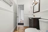 449 Atwood Avenue - Photo 21