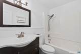 449 Atwood Avenue - Photo 22