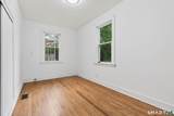 449 Atwood Avenue - Photo 23