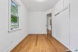449 Atwood Avenue - Photo 24