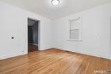 449 Atwood Avenue - Photo 25