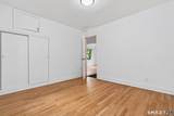 449 Atwood Avenue - Photo 26