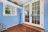 449 Atwood Avenue - Photo 27