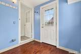 449 Atwood Avenue - Photo 28