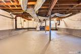 449 Atwood Avenue - Photo 30