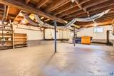 449 Atwood Avenue - Photo 31