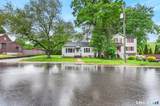 449 Atwood Avenue - Photo 32
