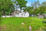 449 Atwood Avenue - Photo 33