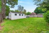 449 Atwood Avenue - Photo 5