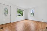 449 Atwood Avenue - Photo 6