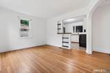 449 Atwood Avenue - Photo 7