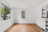 449 Atwood Avenue - Photo 8