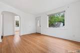 449 Atwood Avenue - Photo 9