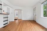 449 Atwood Avenue - Photo 10