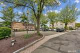 146 High Street - Photo 1