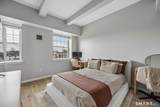 146 High Street - Photo 11