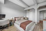 146 High Street - Photo 12