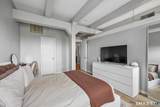 146 High Street - Photo 13