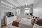 146 High Street - Photo 14