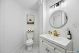 146 High Street - Photo 15