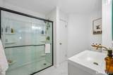 146 High Street - Photo 16