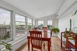146 High Street - Photo 17