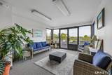 146 High Street - Photo 18