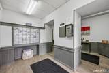 146 High Street - Photo 19