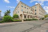 146 High Street - Photo 20