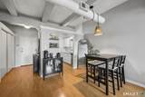 146 High Street - Photo 3