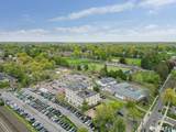 146 High Street - Photo 22