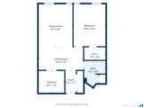 146 High Street - Photo 25