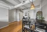 146 High Street - Photo 4