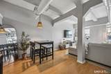 146 High Street - Photo 5