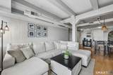 146 High Street - Photo 6