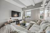 146 High Street - Photo 7
