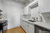 146 High Street - Photo 8