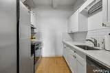 146 High Street - Photo 9