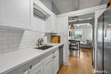 146 High Street - Photo 10