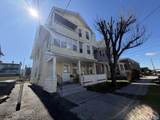 37-41 Jackson Avenue - Photo 1