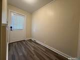 37-41 Jackson Avenue - Photo 2