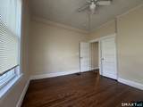 37-41 Jackson Avenue - Photo 11