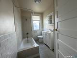 37-41 Jackson Avenue - Photo 12